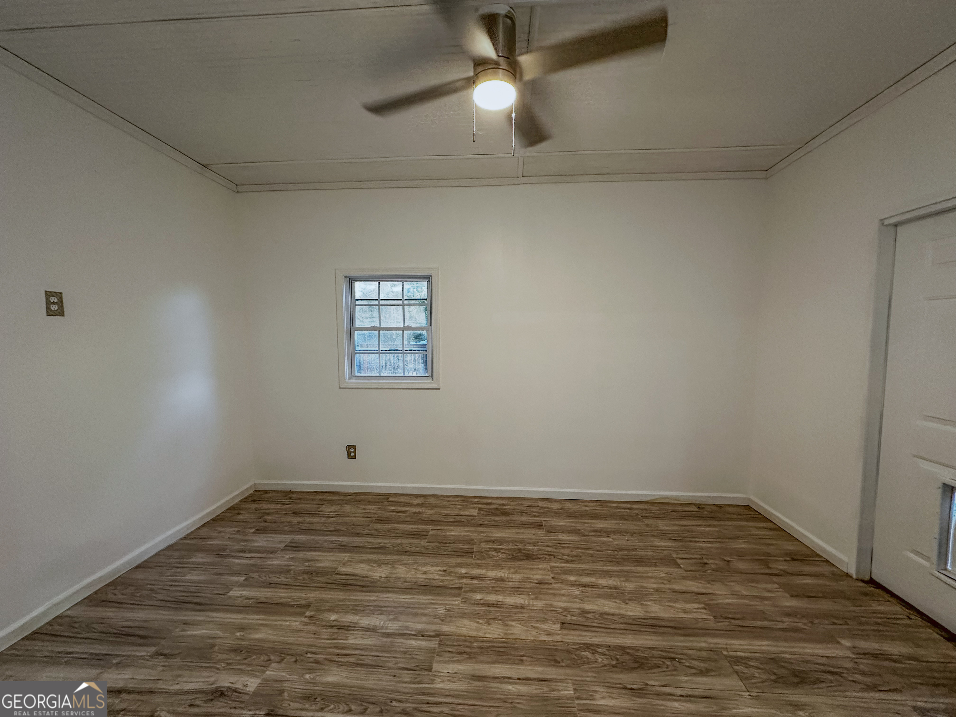 Magnolia Place - Residential