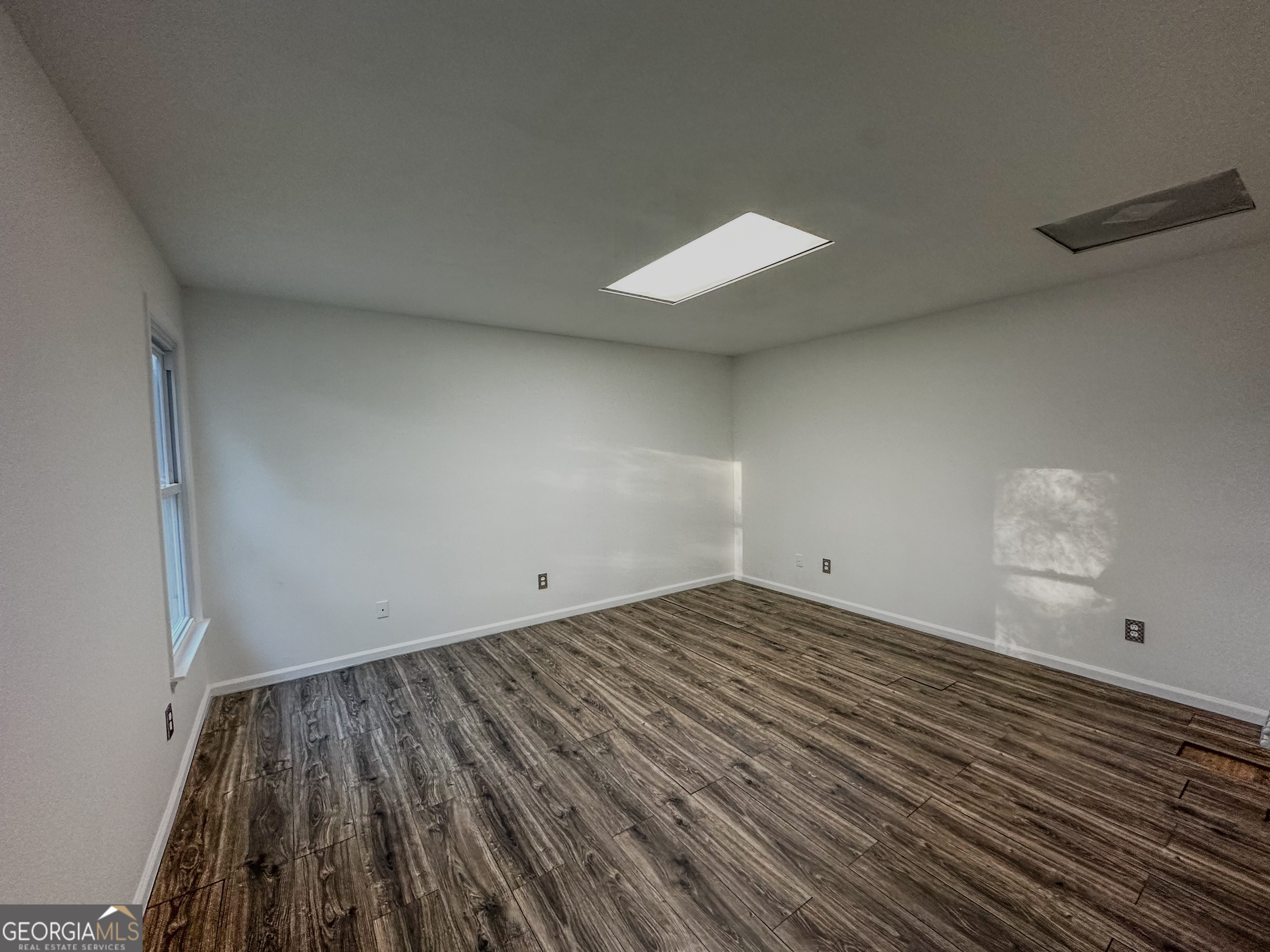 Magnolia Place - Residential