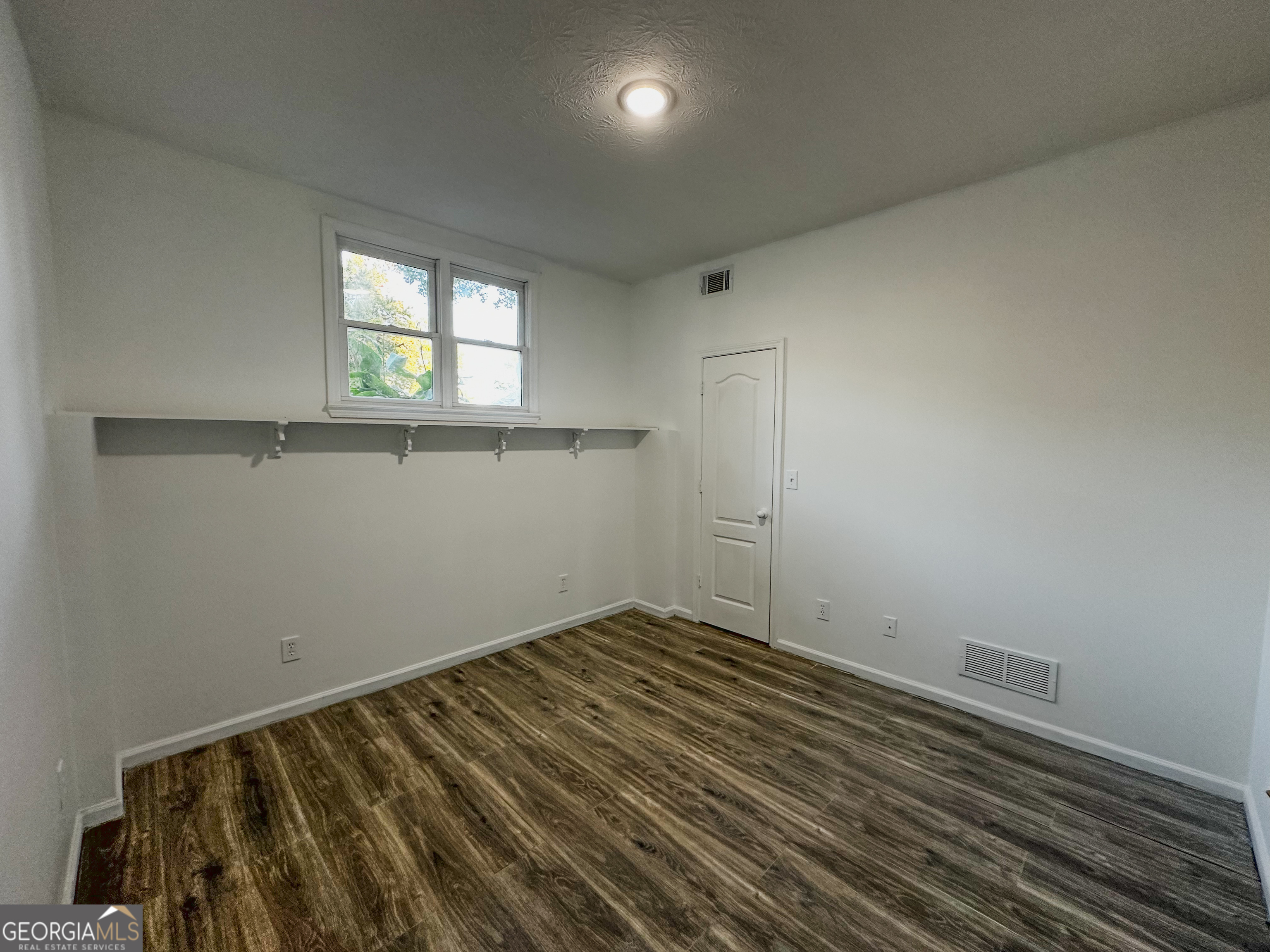 Magnolia Place - Residential