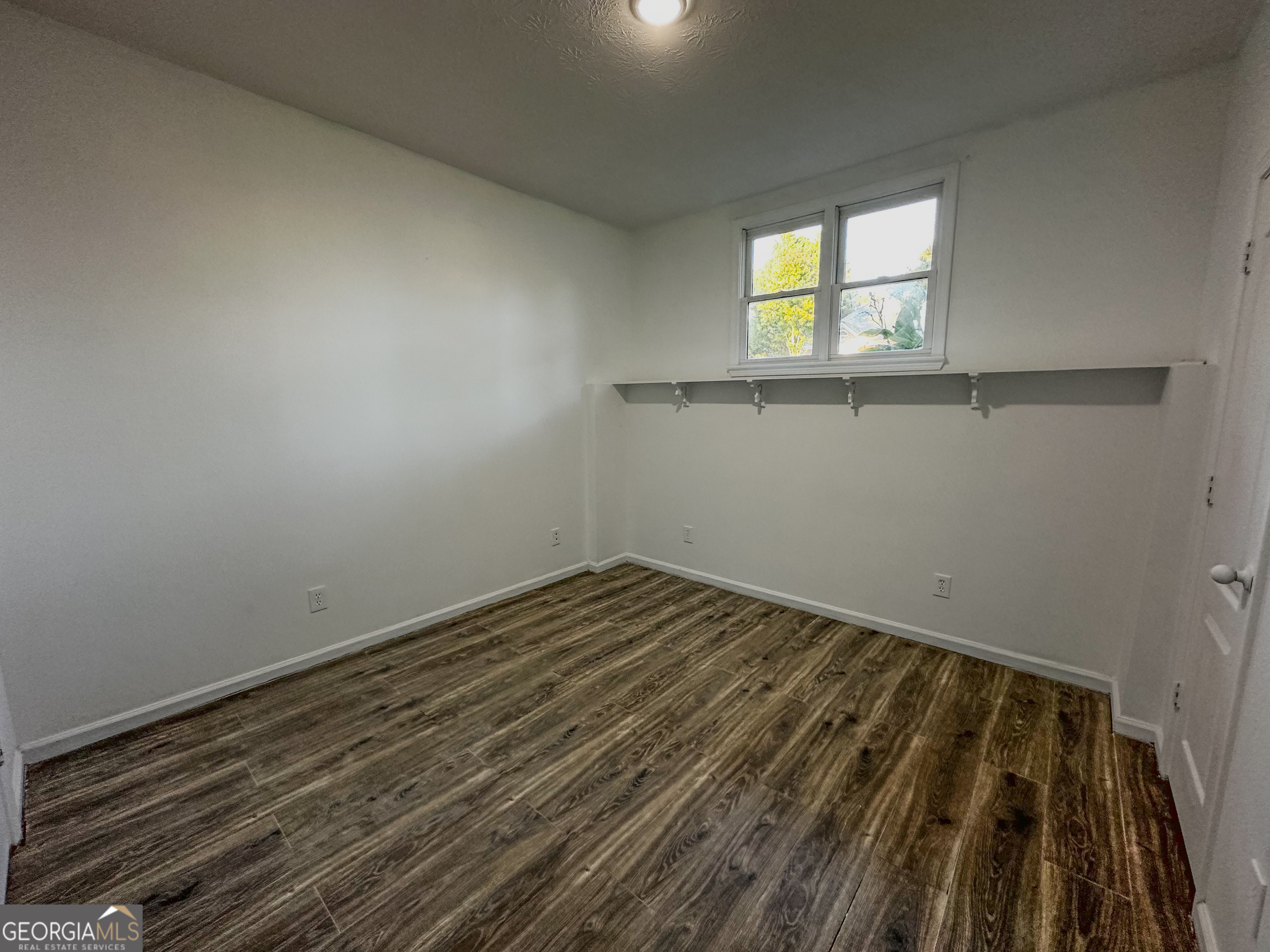 Magnolia Place - Residential