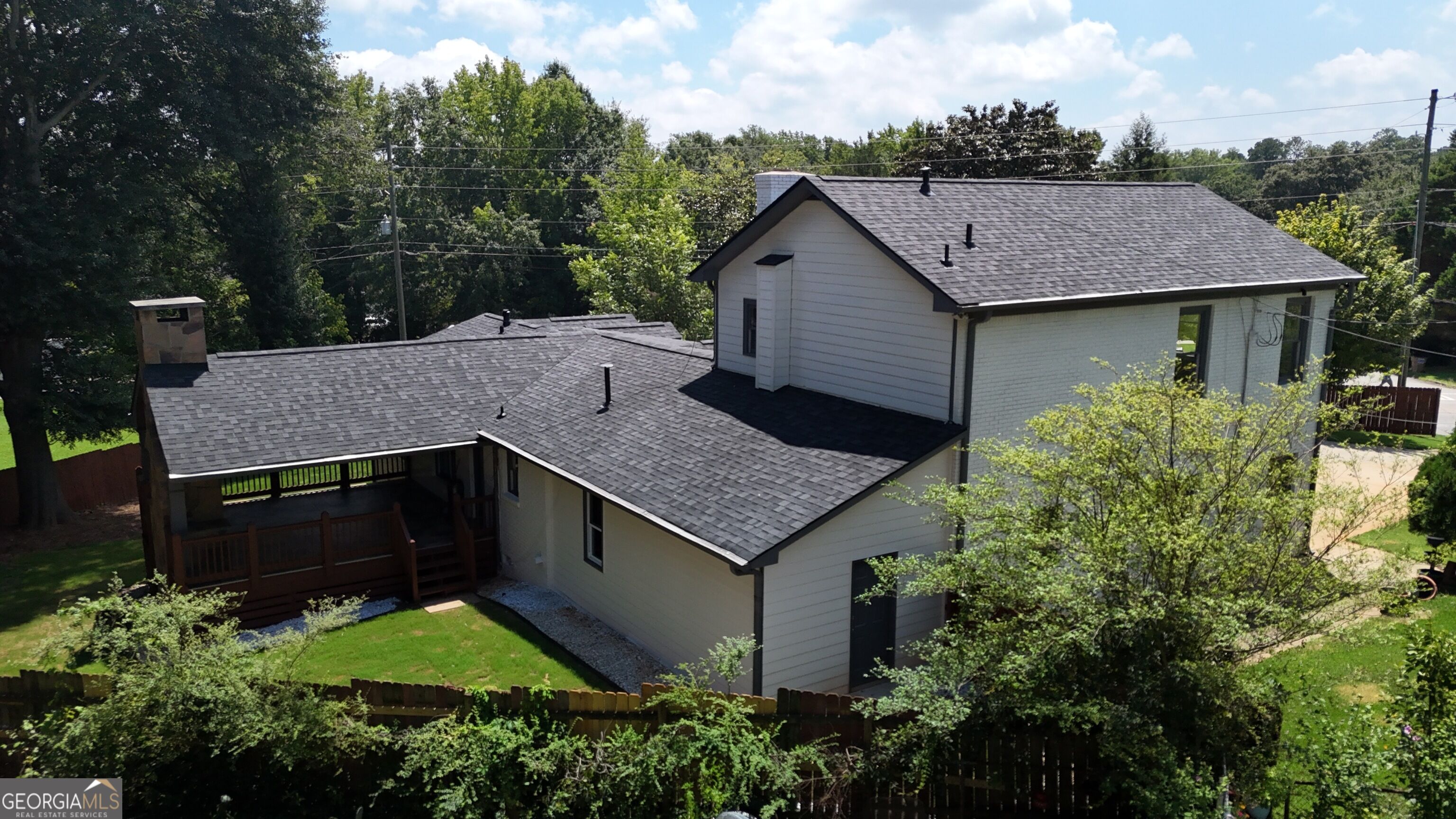 2090 Panstone CT SW