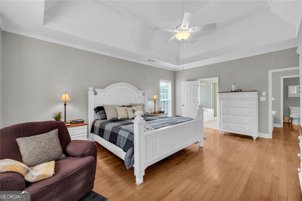 1390 Beringer DR