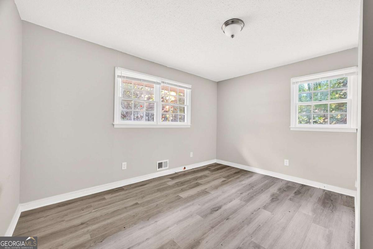 Frontier Trails - Residential