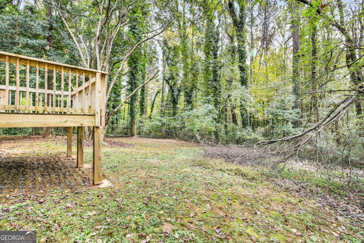 Frontier Trails - Residential