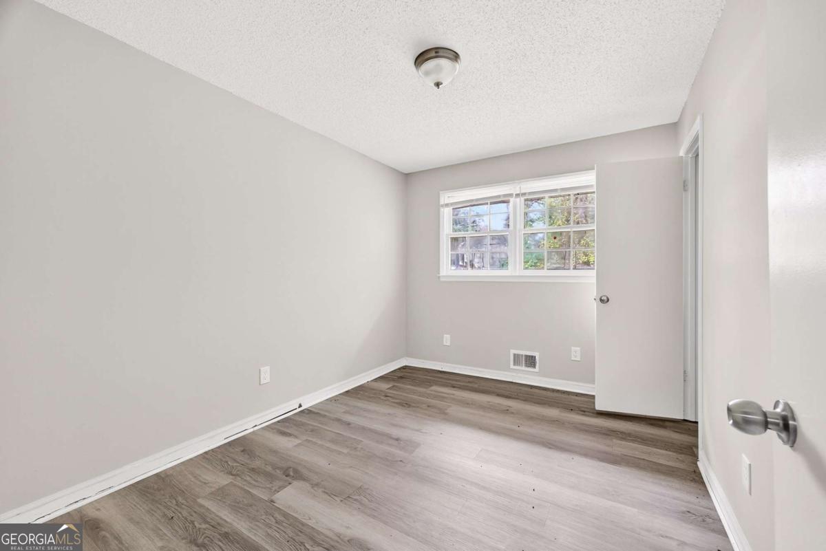 Frontier Trails - Residential