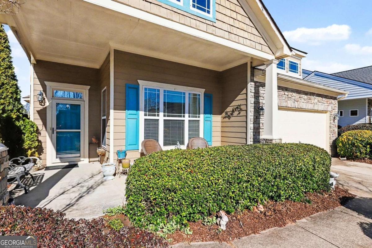 5135 Hidden Meadow DR