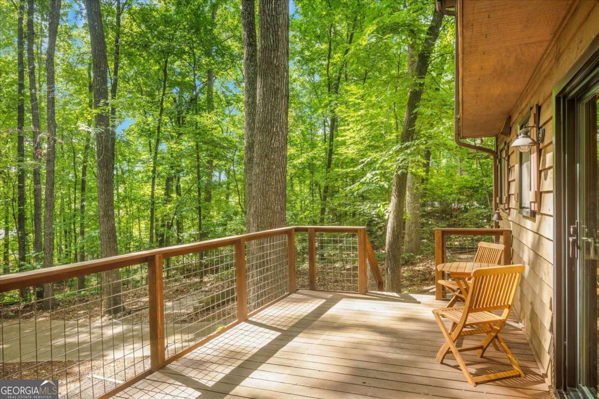 Sparrow Ridge - Residential