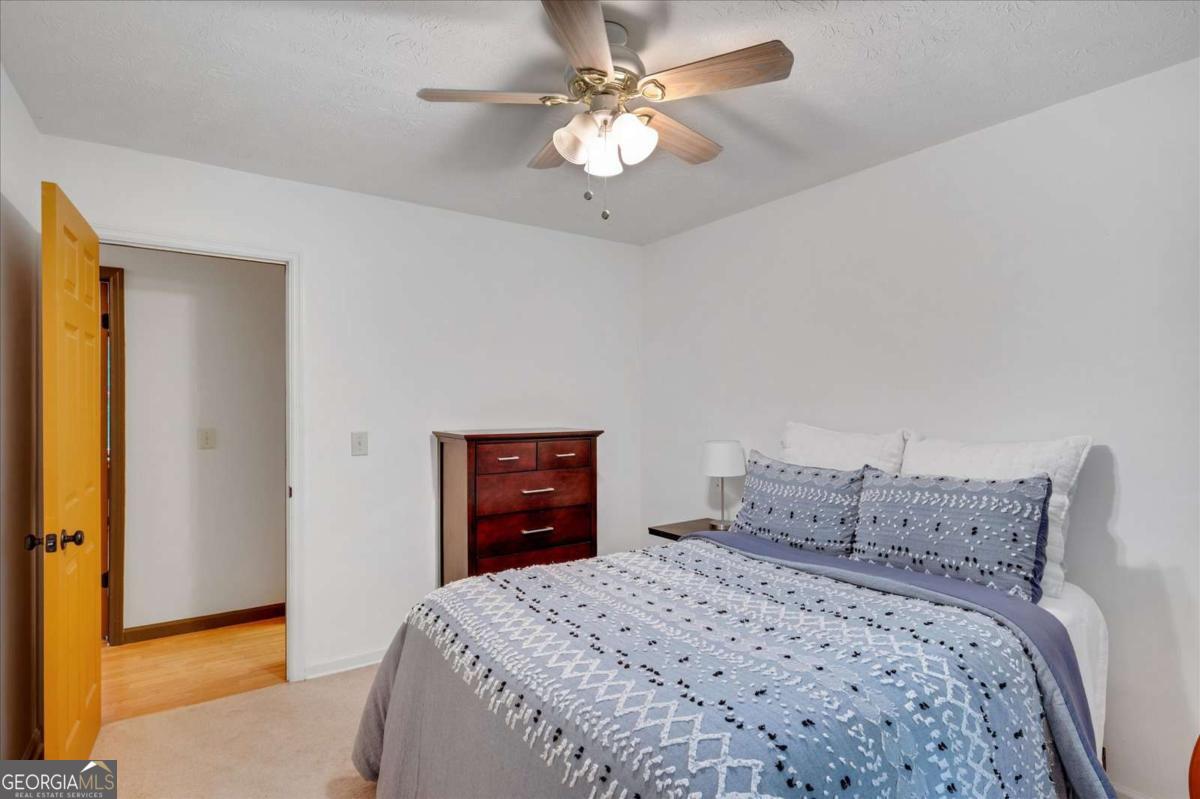 Sparrow Ridge - Residential