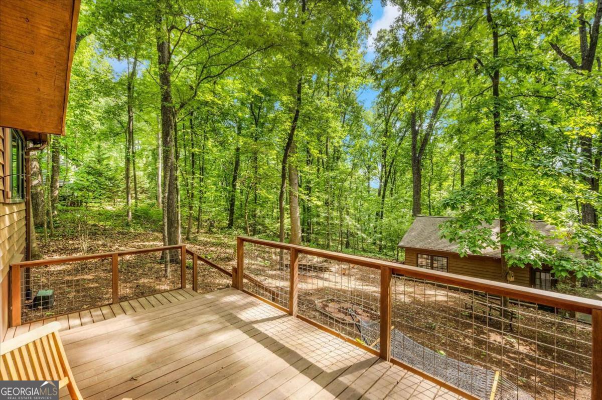 Sparrow Ridge - Residential