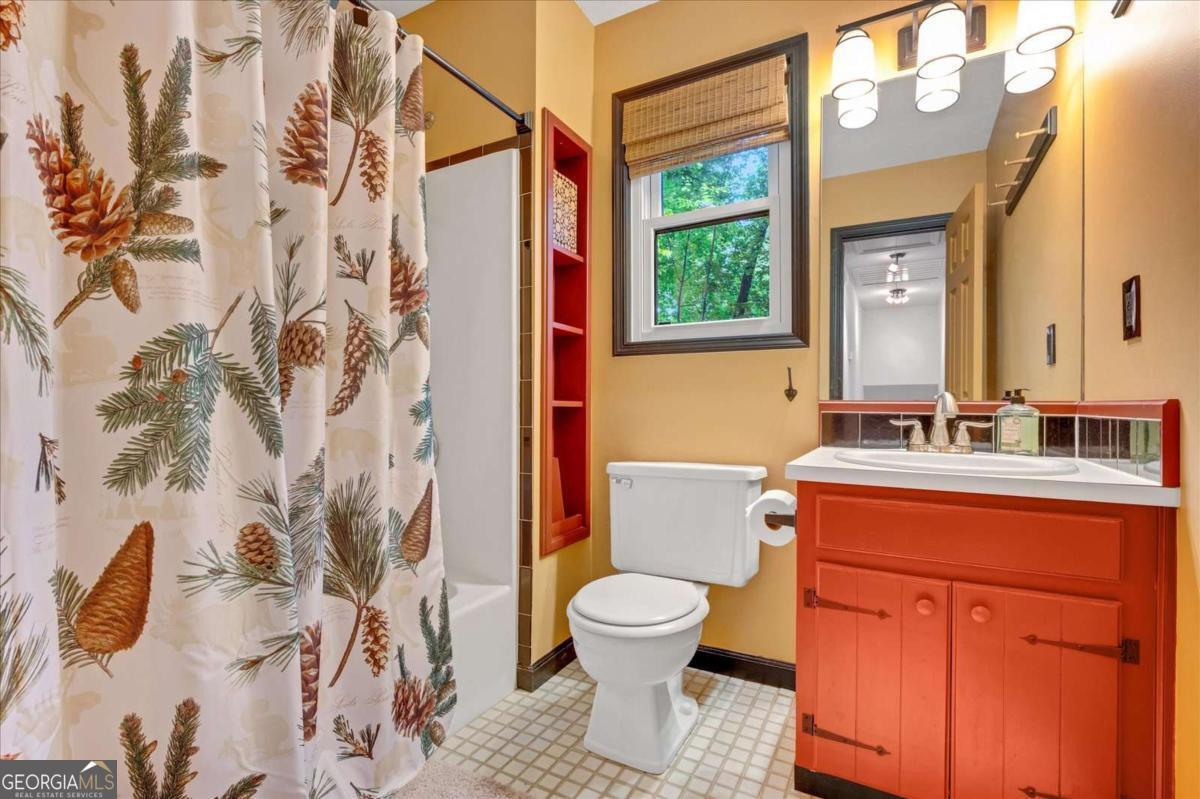 Sparrow Ridge - Residential