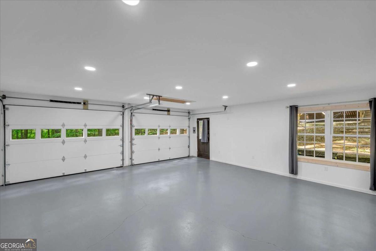 Sparrow Ridge - Residential