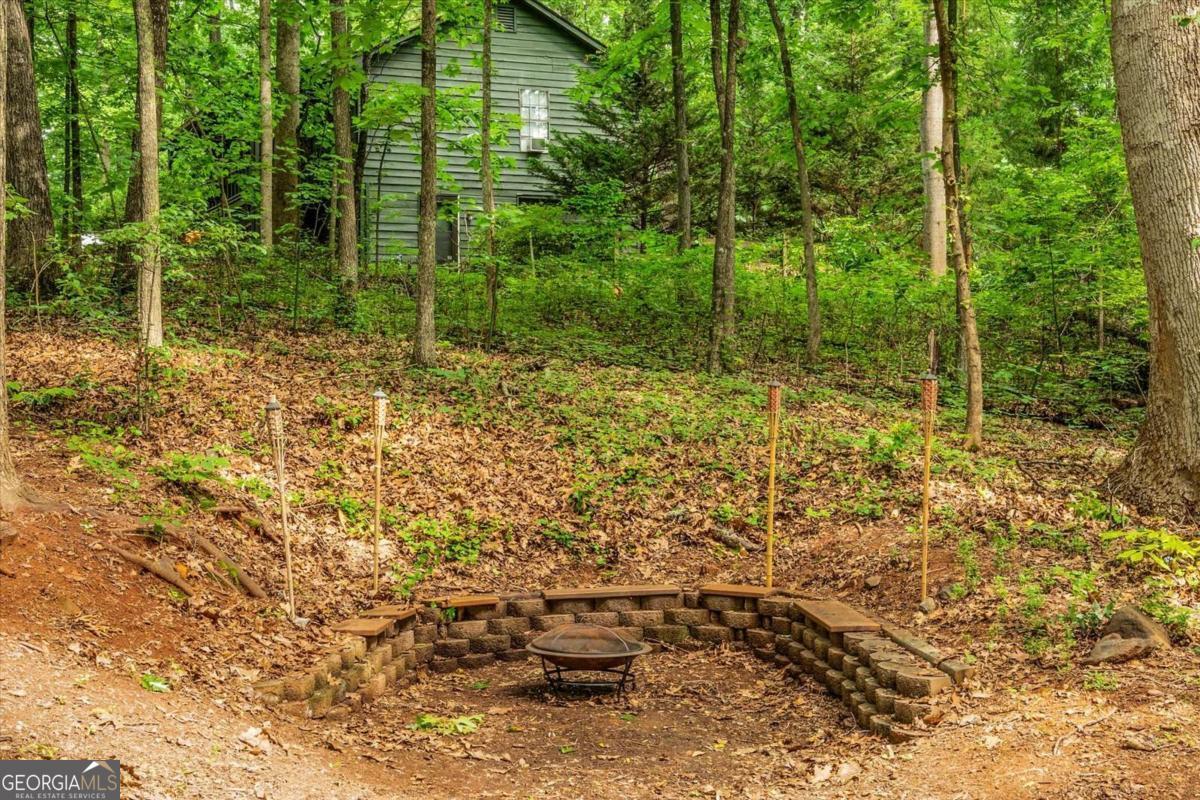 Sparrow Ridge - Residential