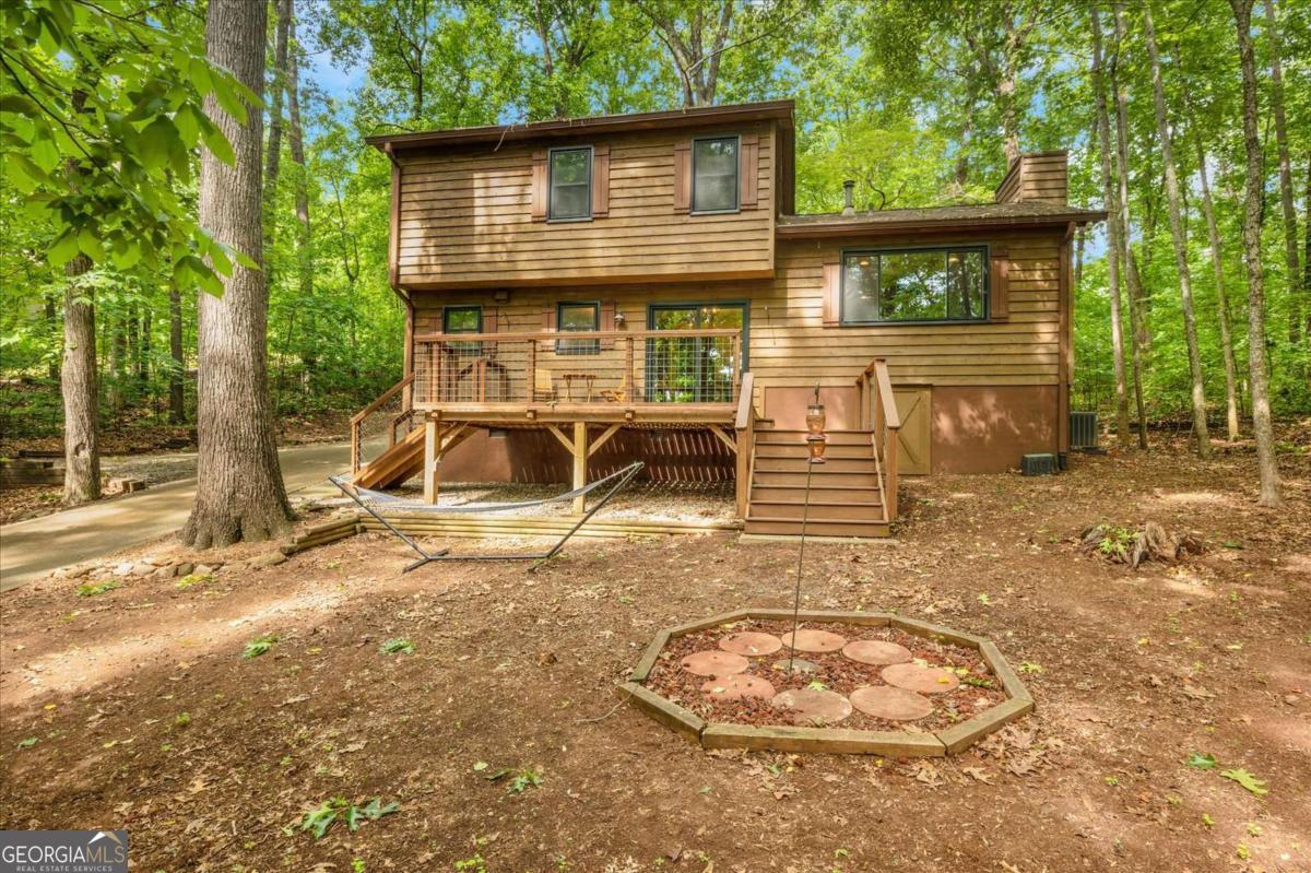 Sparrow Ridge - Residential