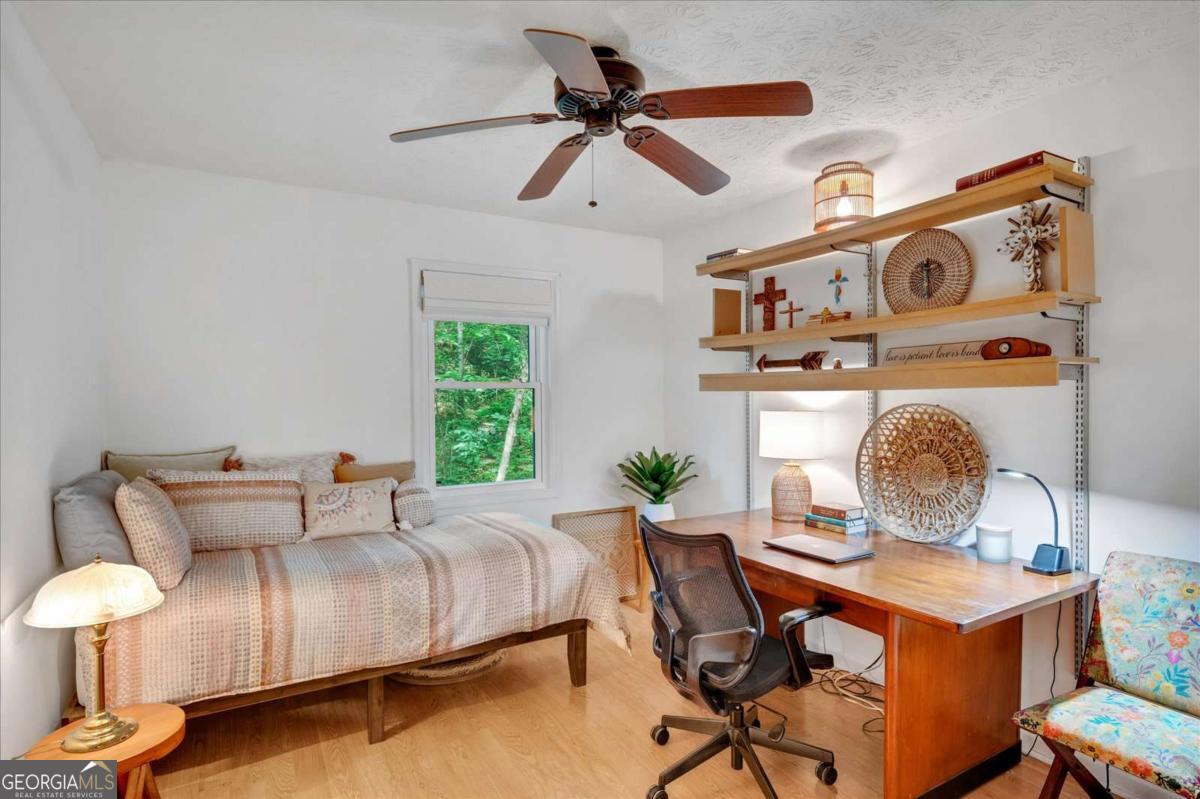 Sparrow Ridge - Residential