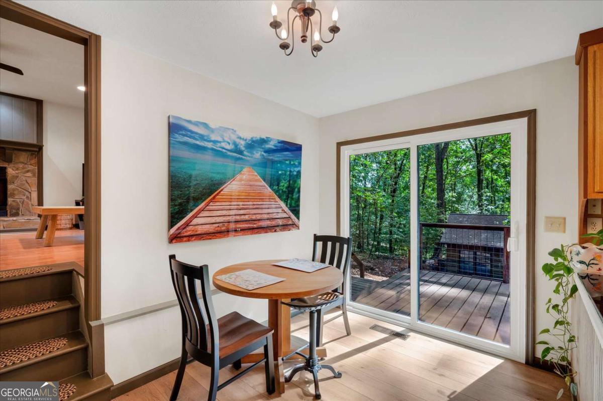 Sparrow Ridge - Residential