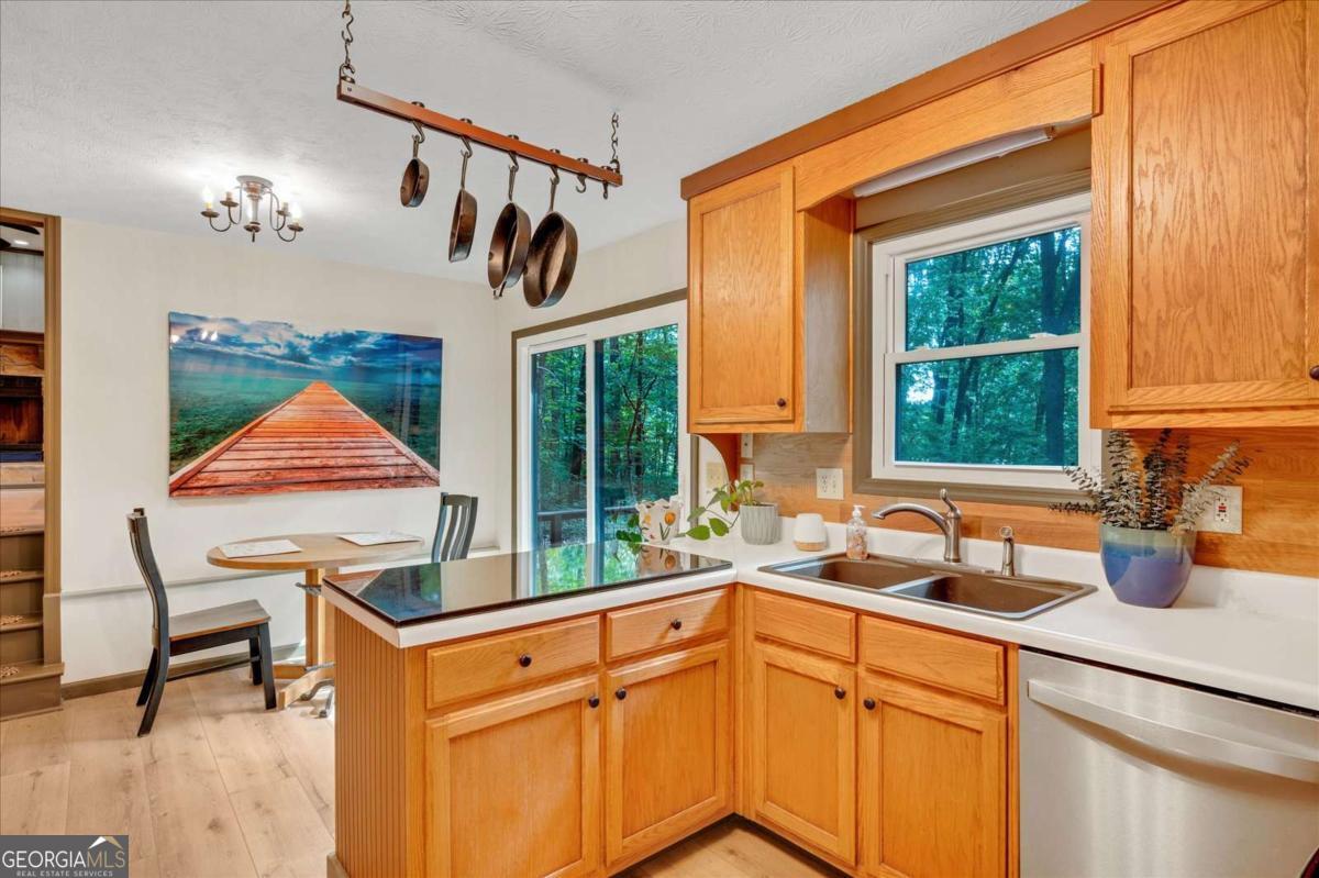 Sparrow Ridge - Residential