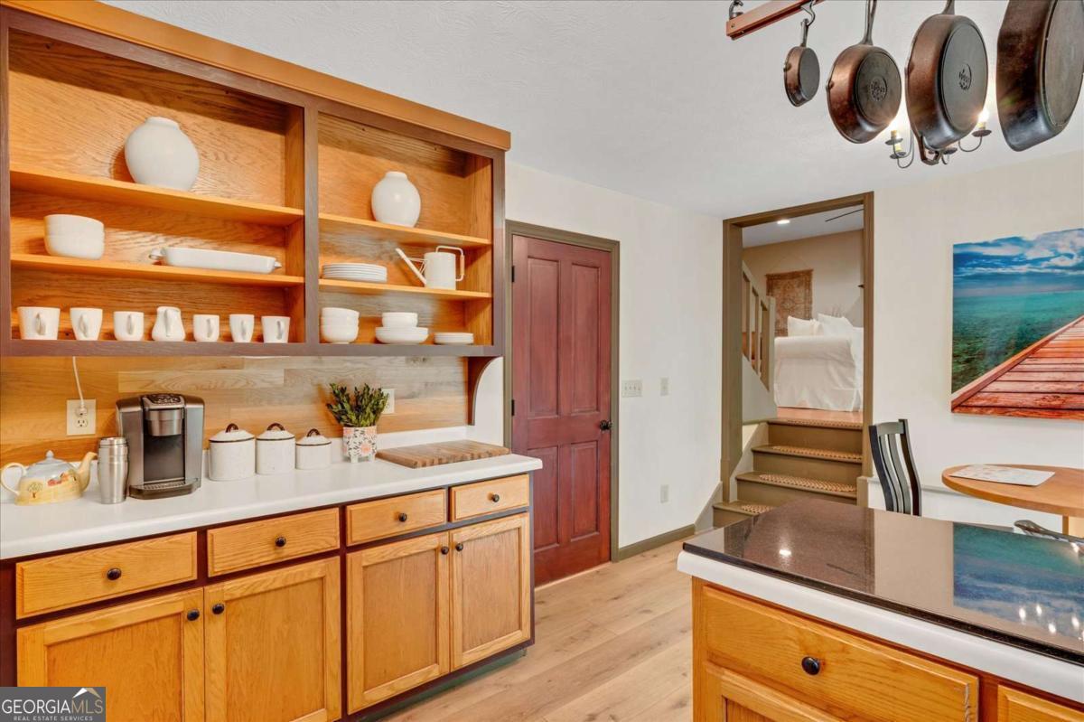 Sparrow Ridge - Residential