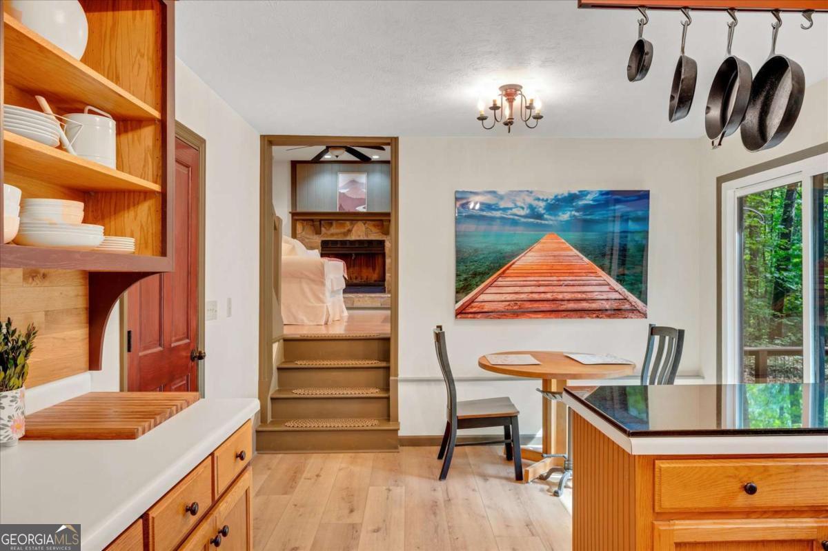 Sparrow Ridge - Residential