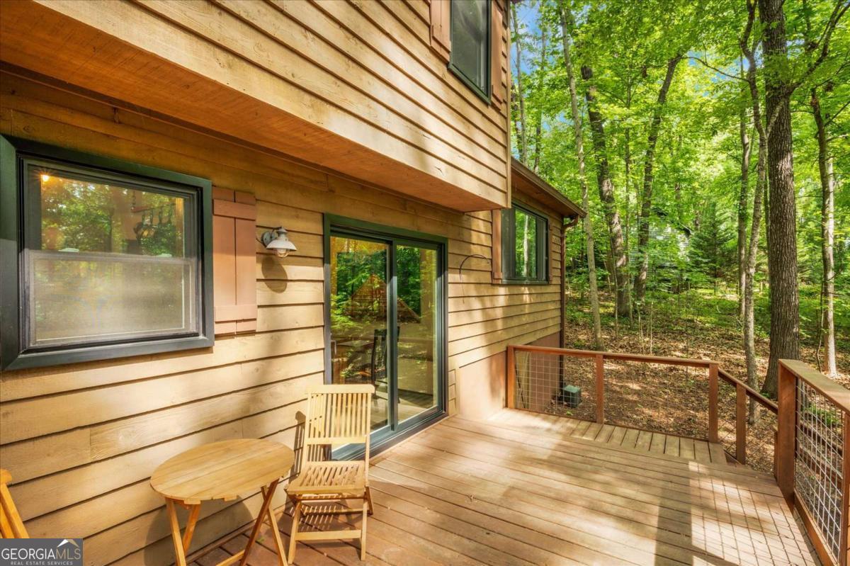 Sparrow Ridge - Residential