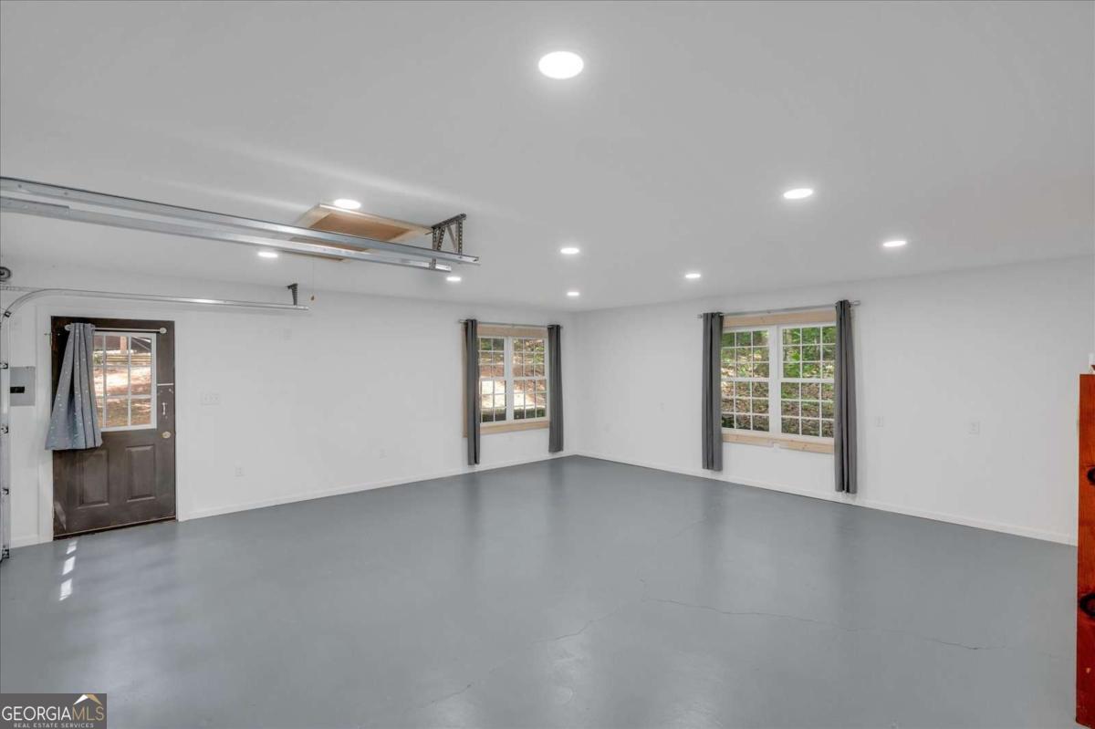 Sparrow Ridge - Residential