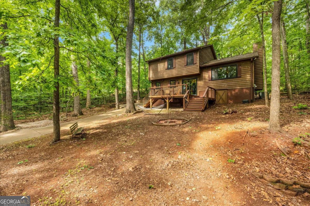 Sparrow Ridge - Residential