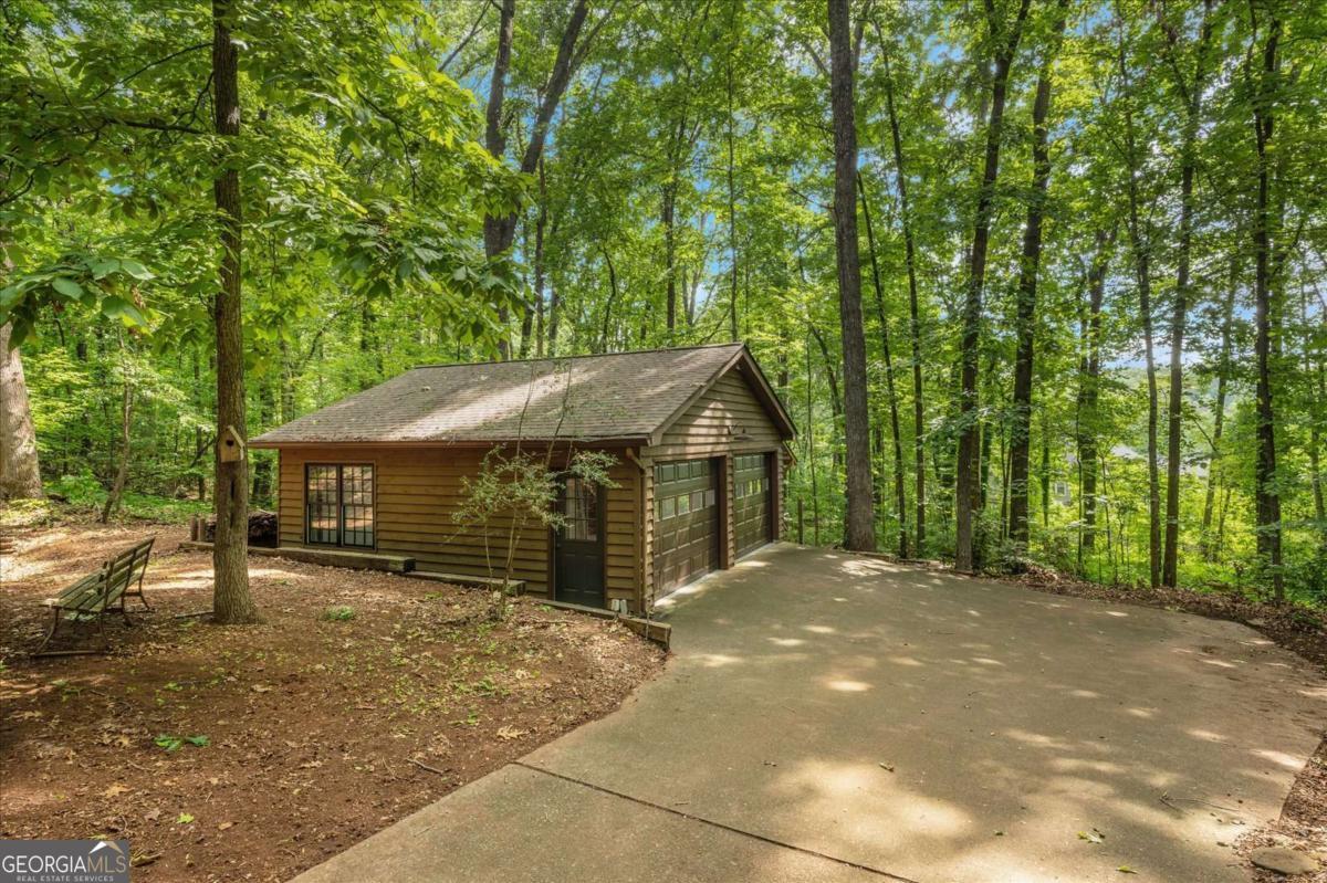 Sparrow Ridge - Residential