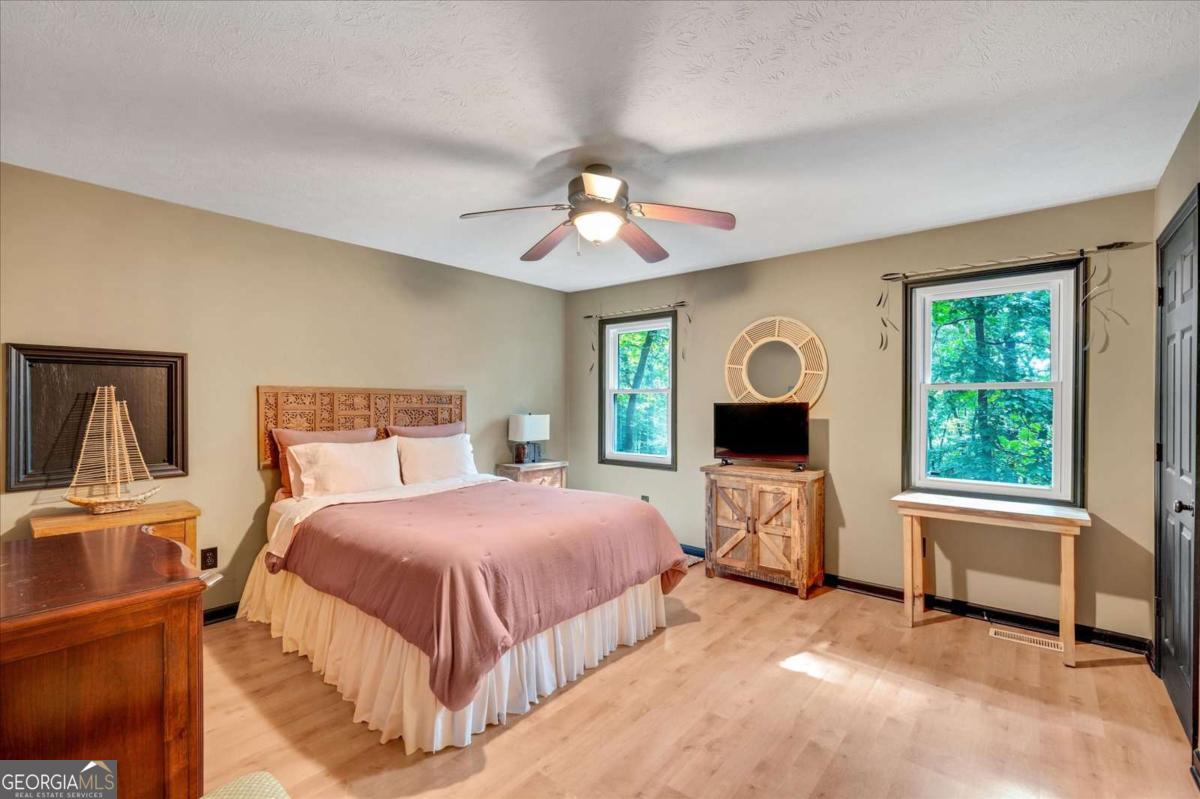 Sparrow Ridge - Residential