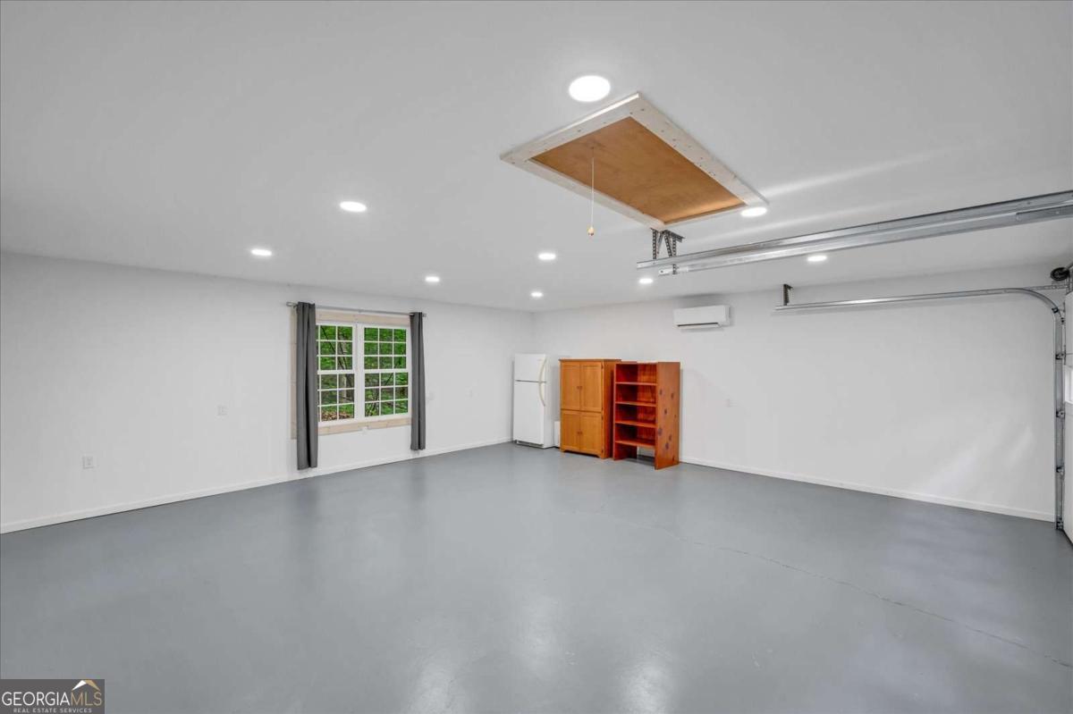 Sparrow Ridge - Residential