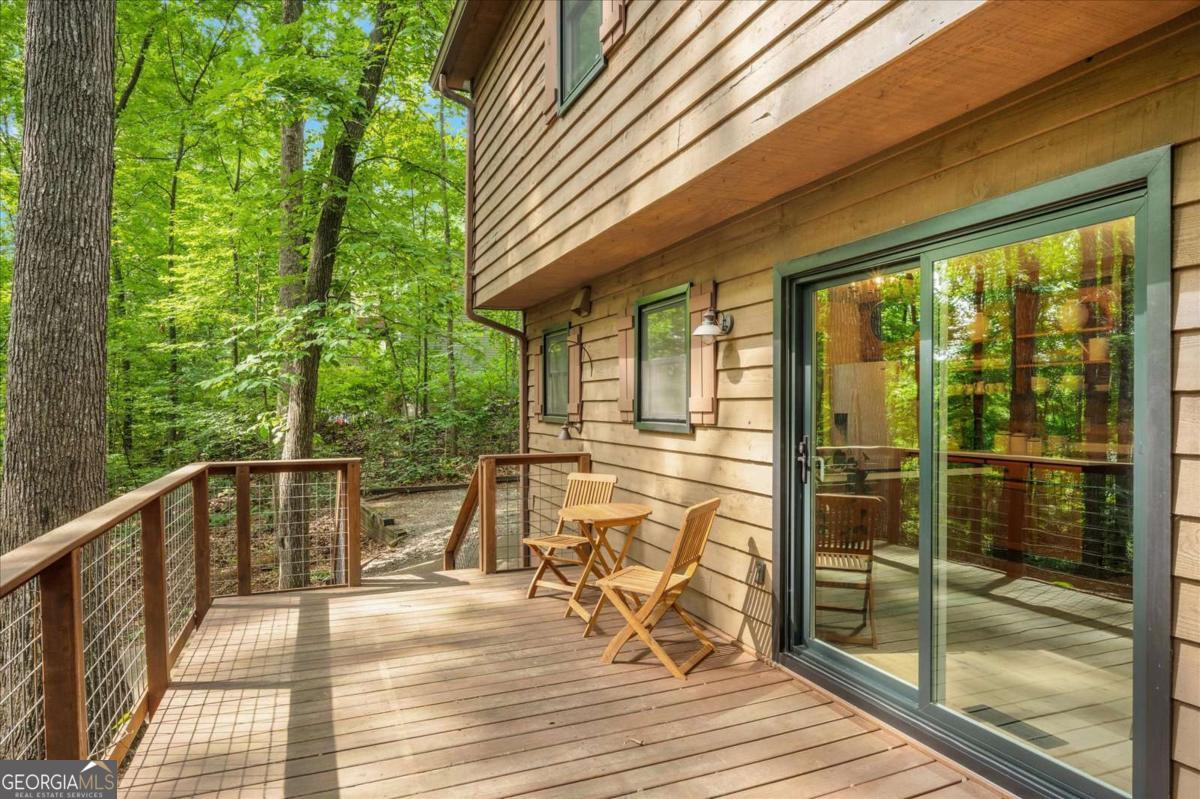 Sparrow Ridge - Residential