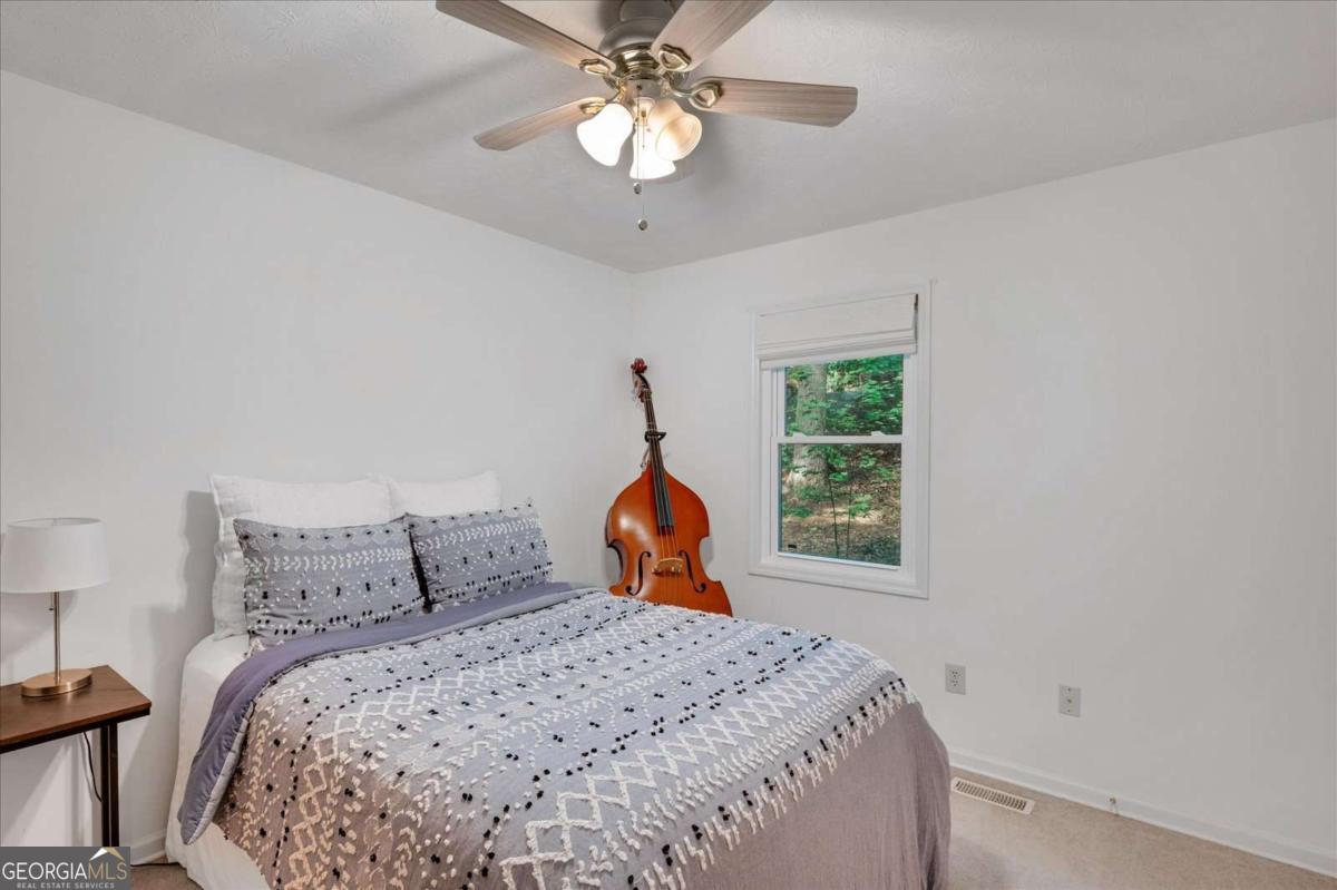 Sparrow Ridge - Residential