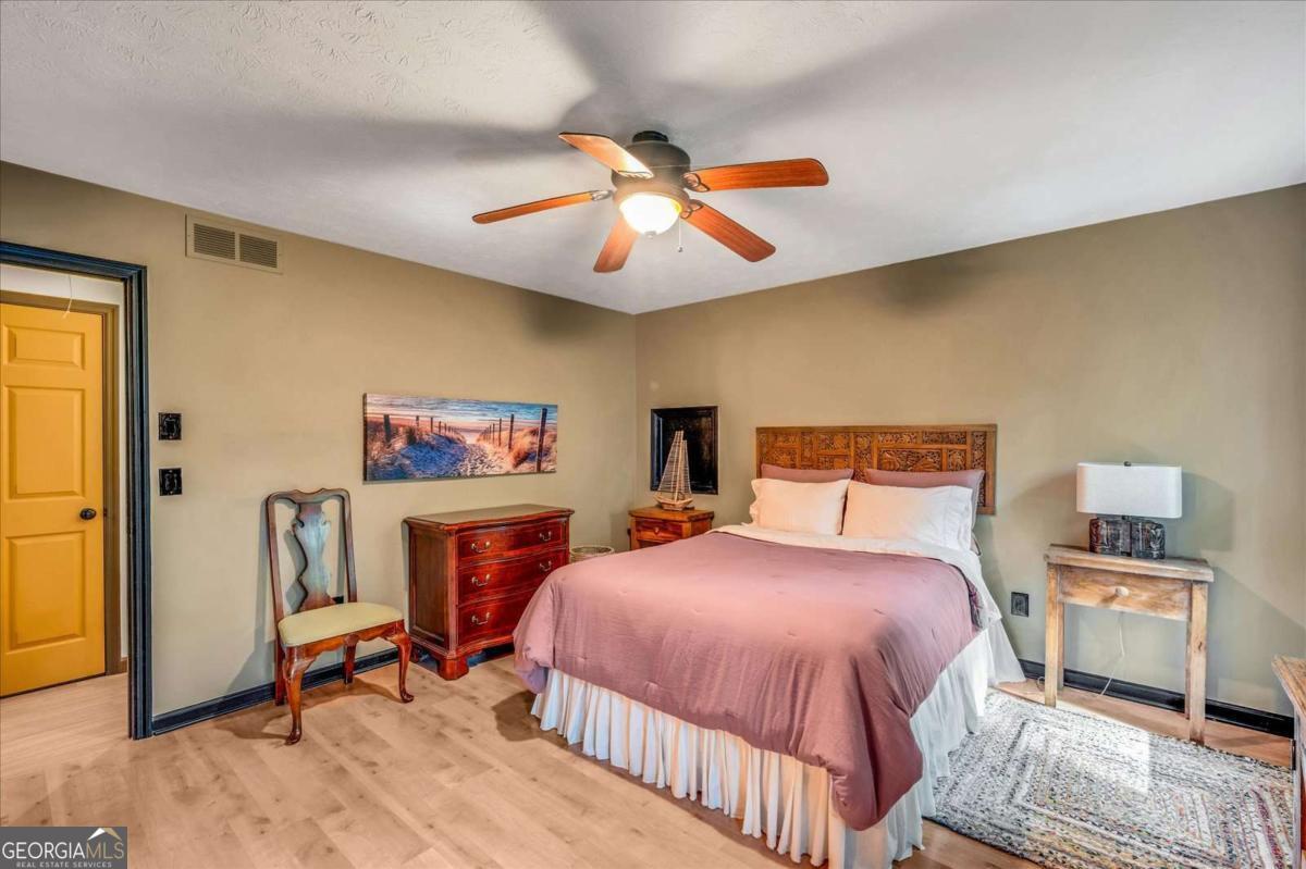 Sparrow Ridge - Residential