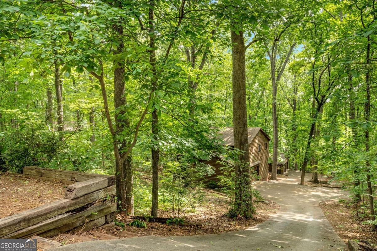 Sparrow Ridge - Residential