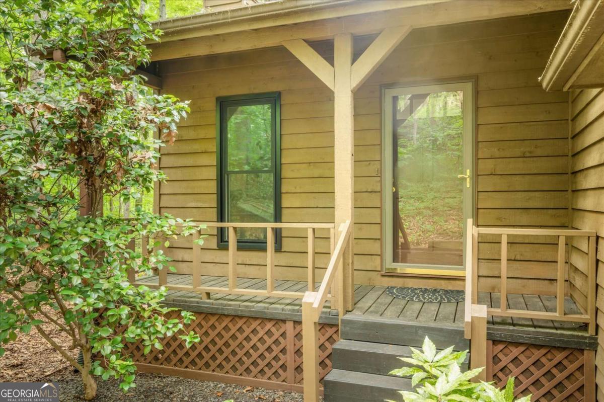 Sparrow Ridge - Residential