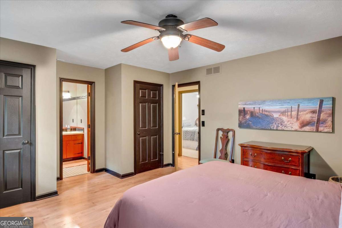 Sparrow Ridge - Residential