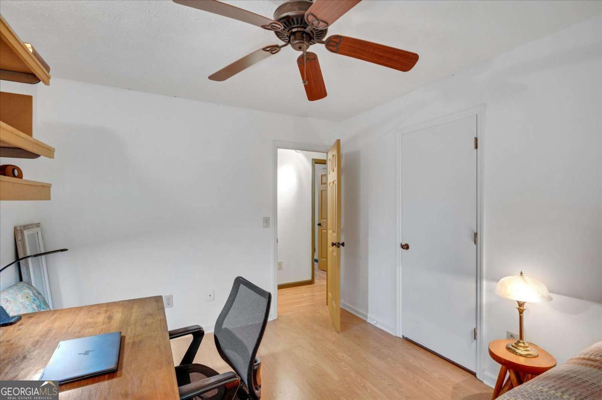 Sparrow Ridge - Residential