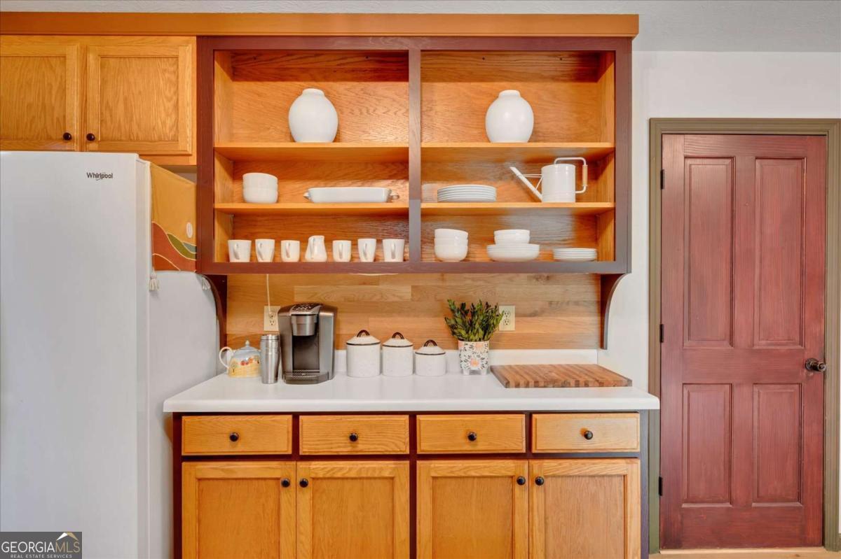 Sparrow Ridge - Residential