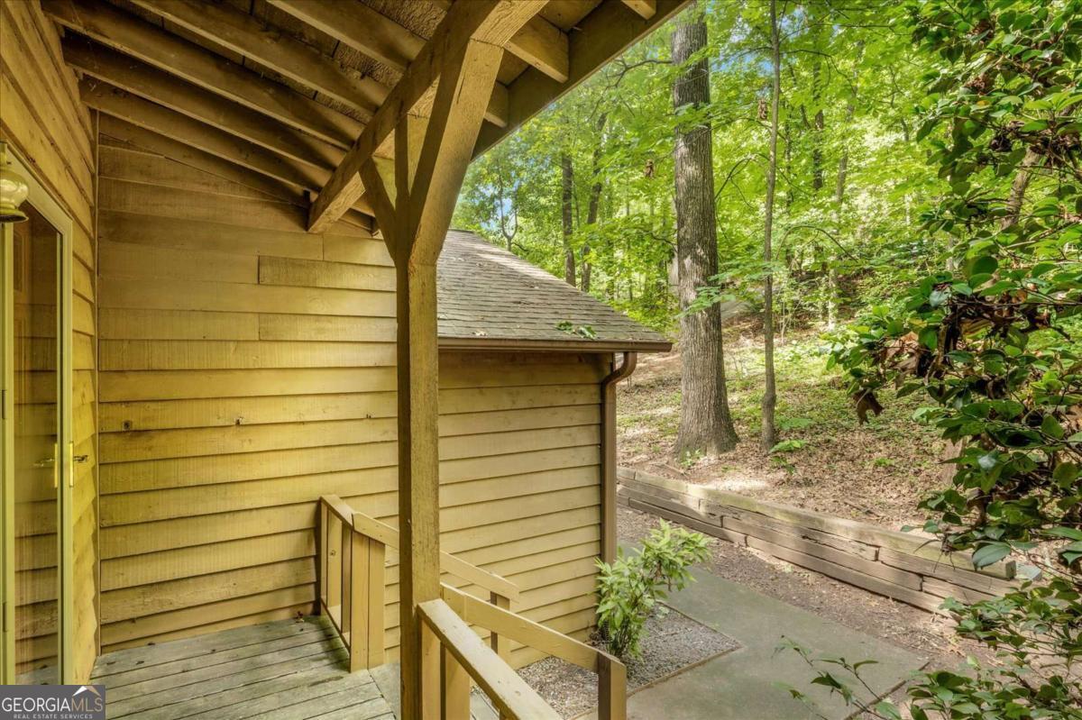 Sparrow Ridge - Residential