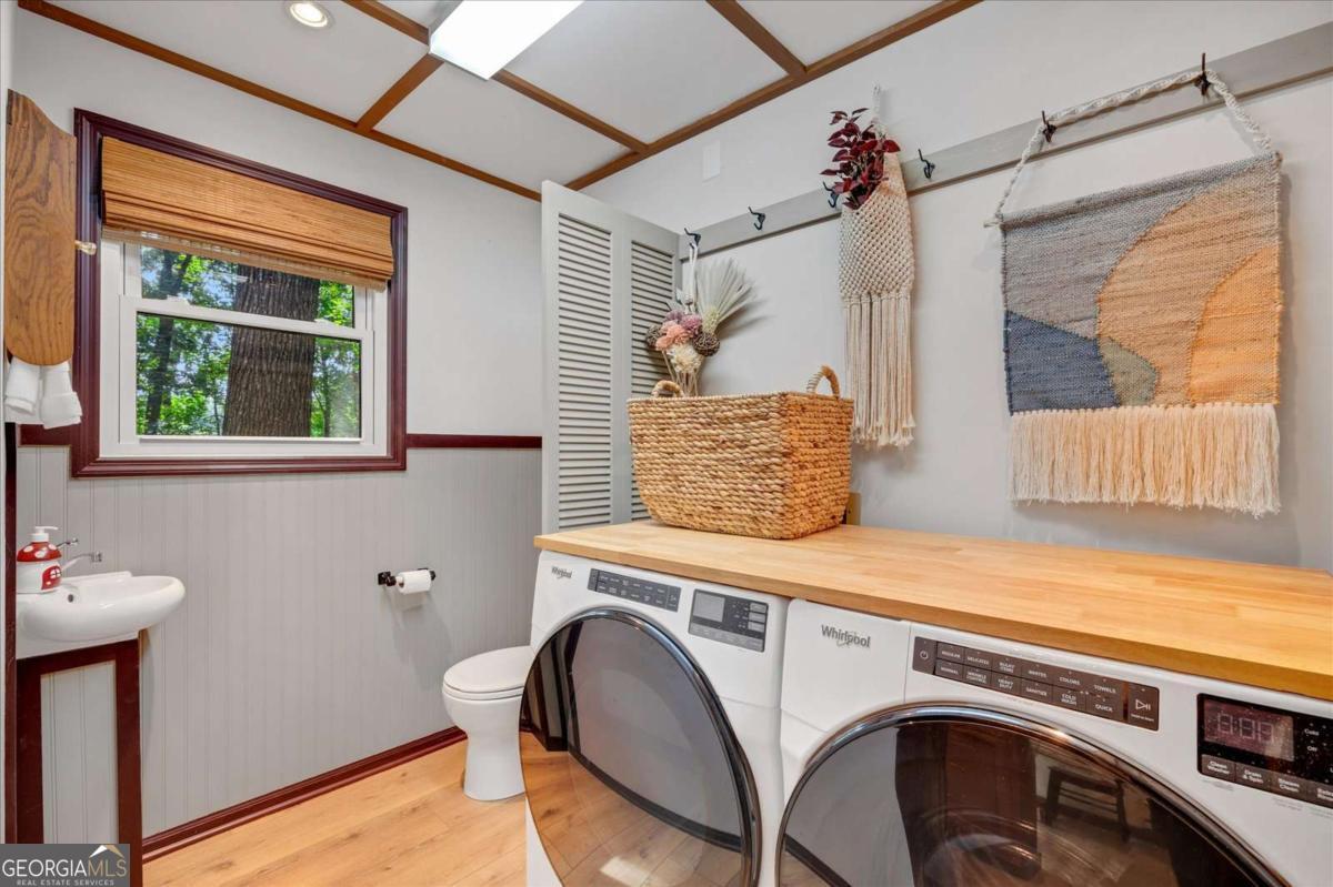 Sparrow Ridge - Residential