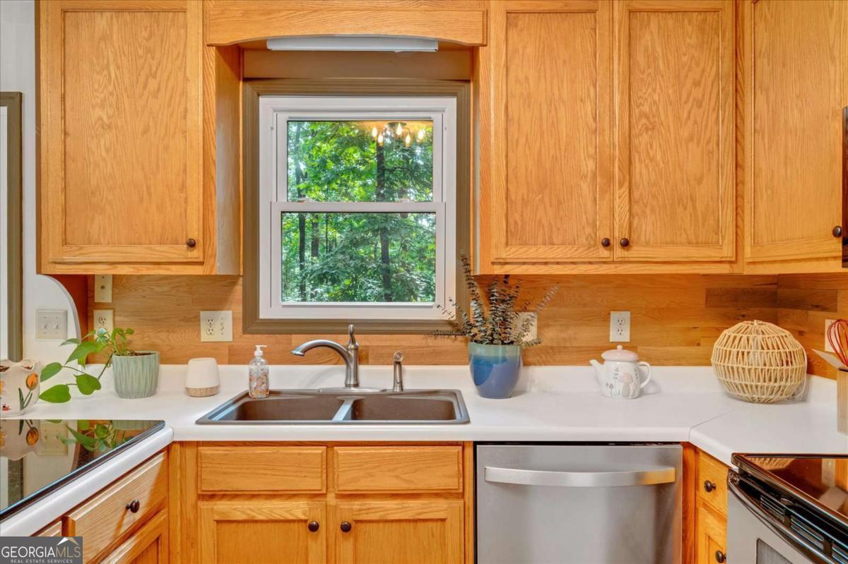 Sparrow Ridge - Residential