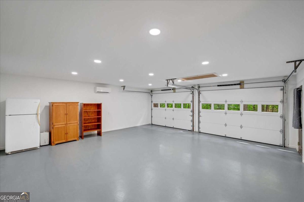 Sparrow Ridge - Residential