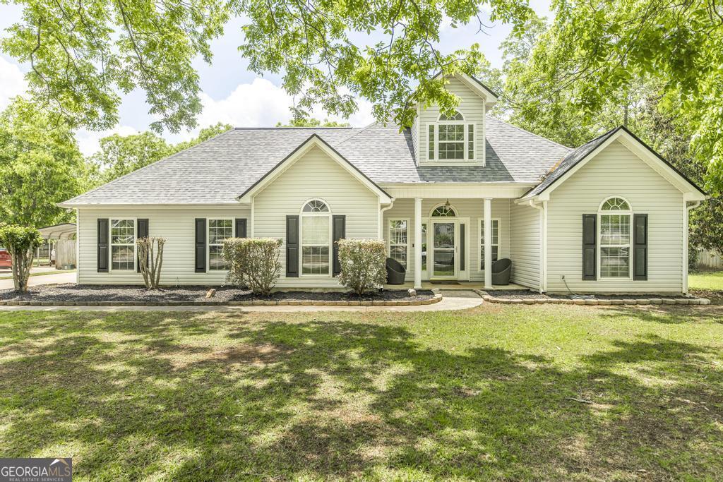 Listing image 1
