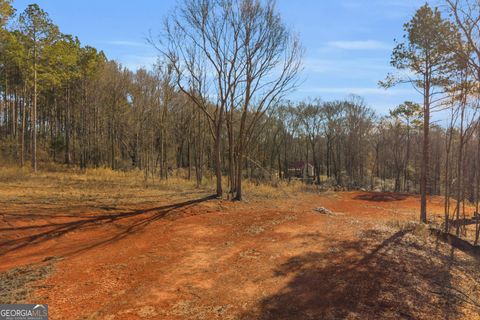 0 Noah Crow RD Royston GA 30662