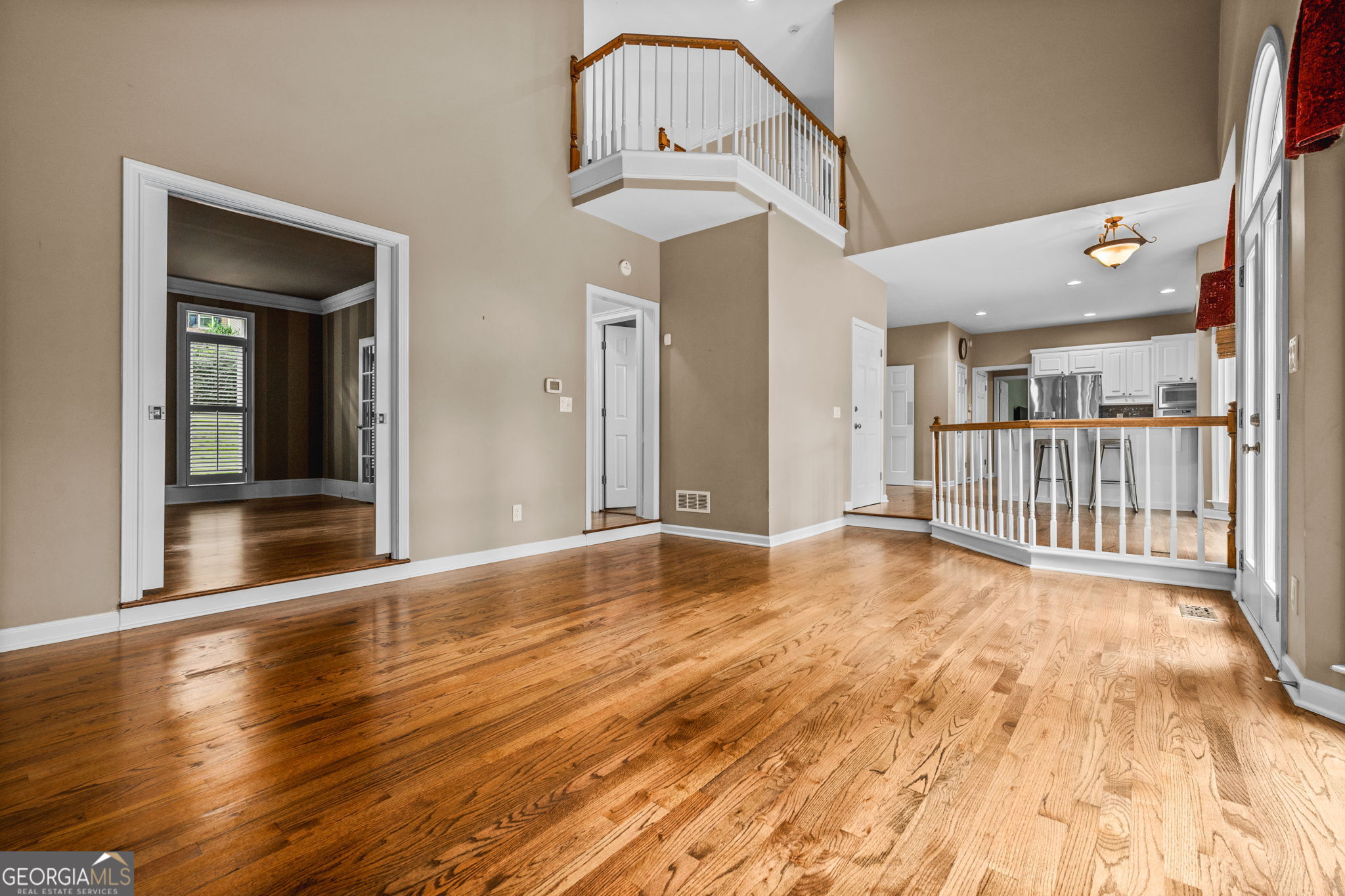 715 Winterwind WAY