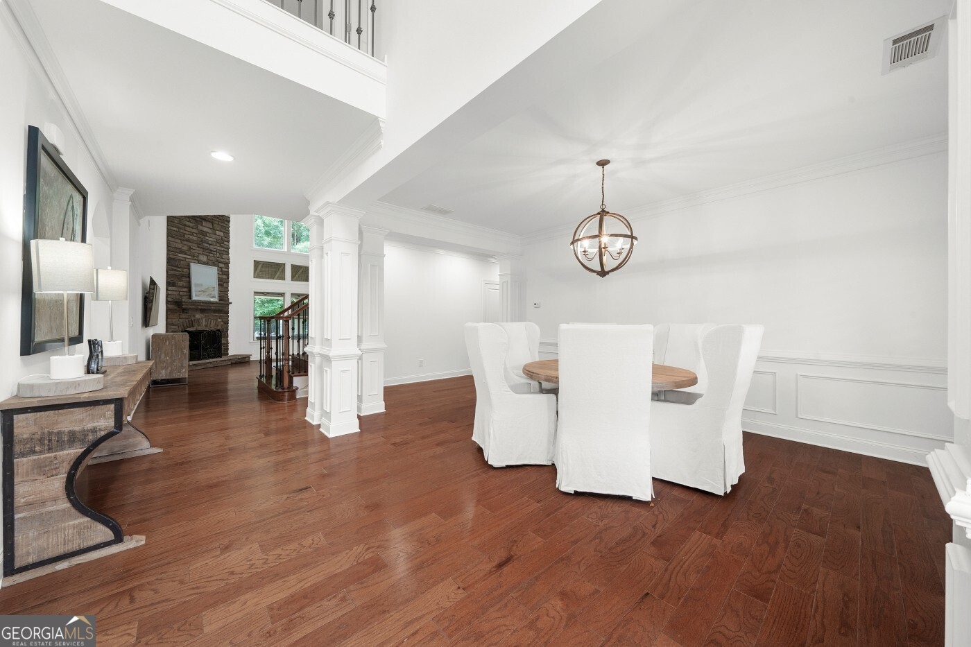 4435 Manor Creek DR