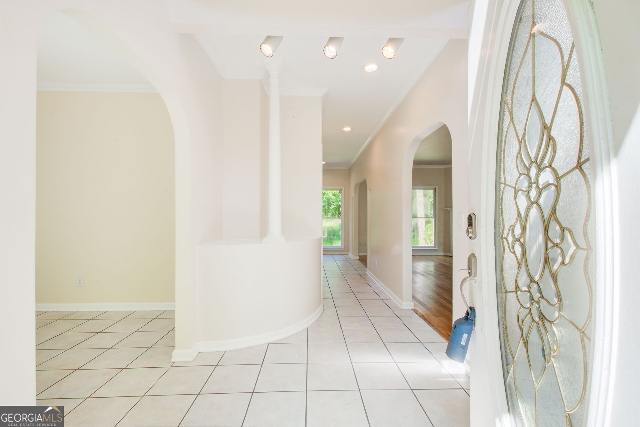 2462 Empire Forest DR