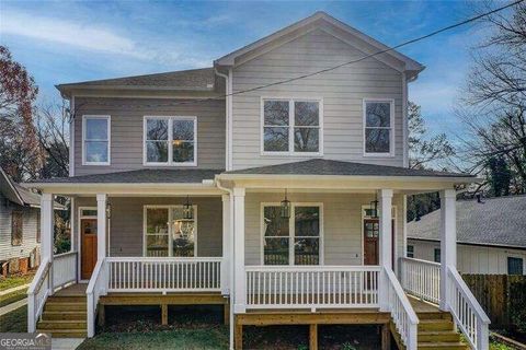 Townhouse in Atlanta GA 1240 Oakland Terrace.jpg