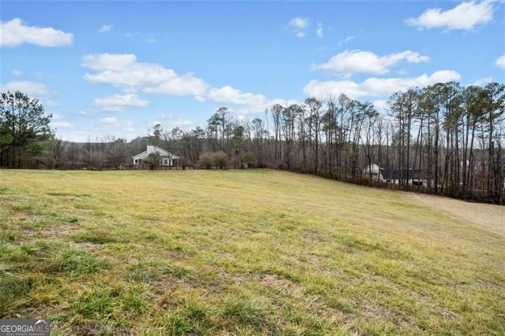 None - 2 acres - Residential