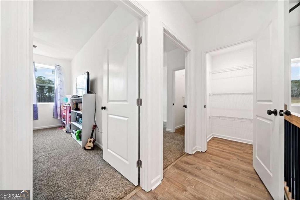 None - 2 acres - Residential