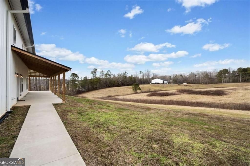 None - 2 acres - Residential