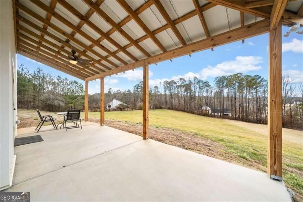 None - 2 acres - Residential